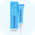 Proctowell крем за хемороиди 80 ml